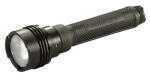 Streamlight ProTac HL 4 Flashlight 2200 Lumens Black Finish 88060