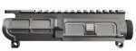 Model:  Caliber: 223 Rem Caliber2: 556NATO Finish/Color: Black Sights: Flat Top Type: Upper Manufacturer: SanTan Tactical Model:  Mfg Number: STT-15-LT-PILLAR-UPPER