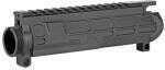 Model: STT-15 Caliber: 223 Rem Caliber2: 556NATO Finish/Color: Black Sights: Flat Top Type: Upper Manufacturer: SanTan Tactical Model: STT-15 Mfg Number: STT-BB-PILLAR-1