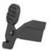 Model:  Finish/Color: Black Type: Bolt Catch Manufacturer: SanTan Tactical Model:  Mfg Number: STT-BLTCTCH