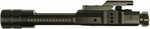 Model: Enhanced Bolt Carrier Group Finish/Color: Matte Type: Bolt Carrier Group Manufacturer: San Tan Tactical