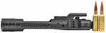 Model: Enhanced Bolt Carrier Group Finish/Color: Nitride Type: Bolt Carrier Group Manufacturer: San Tan Tactical Model: Enhanced Bolt Carrier Group Mfg Number: STT-Enhanced BCG-6ARC