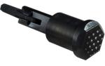 Model:  Finish/Color: Black Type: Forward Assist Manufacturer: SanTan Tactical Model:  Mfg Number: STT-FWDAST