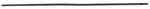 Model: Gas Tube Finish/Color: Matte Type: Gas Tube Manufacturer: San Tan Tactical Model: Gas Tube Mfg Number: STT-GT-I