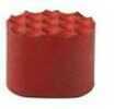 Model:  Finish/Color: Red Type: Mag Release Manufacturer: SanTan Tactical Model:  Mfg Number: STT-MAGRB-RED