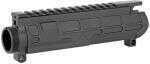 Model: STT-15 Caliber: 223 Rem Caliber2: 556NATO Finish/Color: Black Sights: Flat Top Type: Upper Manufacturer: SanTan Tactical Model: STT-15 Mfg Number: STT-PILLAR-1