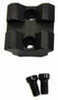 Savage Rascal Scope Mount Base Blue Finish 70459