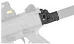 Model: CZ Folding Stock Adapter Manufacturer: Sylvan Arms Model: