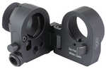 Model: GEN5 Manufacturer: Sylvan Arms Model: GEN5 Mfg Number: SA5P-R