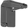 Model: Raptor Capacity: N/A Fit: 9mm-45ACP Type: Mag Loader/Unloader Manufacturer: Sylvan Arms Model: