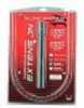 TacStar Mag Extender Fits 12 Gauge 8Rd Remington 870 Black 1081170