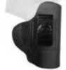 Tagua Super Soft Inside the Pants Holster Fits S&W M&P Shield Right Hand Black Leather SOFT-1010