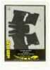 TALON Grips Inc Rubber Black Adhesive P250/P320 Compact Medium Module 001R