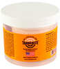Model: Extreme Range Size: 1 Pound Type: Target Manufacturer: Tannerite Model: Extreme Range Mfg Number: 1ET