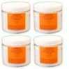 Link to Model: Brick Size: 1 Pound Type: Target Units Per Box: 4/Pack Manufacturer: Tannerite Model: Brick Mfg Number: BRICK