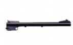 Thompson Center Arms Barrel 44 Mag 12" Blue Contender Adjustable Sights 4042