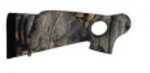 Thompson Center Arms Encore Buttstock Realtree Hardwood High Definition Thumbhole Pro Hunter 7881