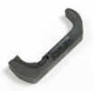 TangoDown Magazine Release For Glock 20 21 29 30 41 Vickers Tactical Gen Only Black Finish GMR-004
