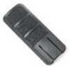 TANGODOWN Rail/Grip BP-4K Blk Manufacturer: ZZ Model: BP4KBL