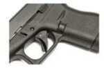 Model: Vickers Finish/Color: Black Type: Magazine Release Manufacturer: TangoDown Model: Vickers Mfg Number: GMR-006-43