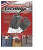 Techna Clip Pocket Mag Fits 1 Pitol Magazine PKMAG