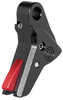 Type/Color: Glock Gen 3-4 Size/Finish: Shoe Material: Steel Other FEATURES:: Fits All Glock Gen 3-4 Frames