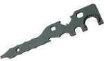 AR-15 Tapco Inc. Armorers Tool Hammer Barrel Nut Muzzle Device Spanner WrenchForearm WrenchFlat Tip Screw