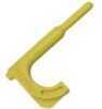 Tapco Inc. Tool Yellow Chamber Safety 6-Pack Tool9002Pack6
