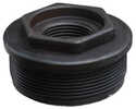 Model: TDT Finish/Color: Matte Fit: 1/2X28 Manufacturer: Torrent Suppressors