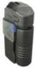 Ruger® (Tornado Personal Defense) Tornado Pepper Spray Stealth 11g Belt Clip Black R3HB01