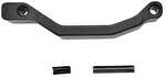 Model:  Finish/Color: Black Manufacturer: TPS Arms