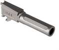 True Is Proud To Offer Its Drop-In Ready Barrel For The Sig Sauer P365, Designed For The 3.1" P365, SAS, X, Spectre Comp & XMACRO Comp Version Only 9mm Models. True Barrels Deliver unmatched Accuracy,...