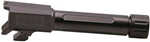 True Is Proud To Offer Its Drop-In Ready Barrel For The Springfield Hellcat Pro, Designed For The 3.7" Hellcat Pro 9mm Models (Also Available For Hellcat, 3.1). True Barrels Deliver unmatched Accuracy...