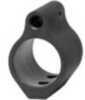 Model: .750 Finish/Color: Black Type: Gas Block Manufacturer: Troy Model: .750 Mfg Number: SGAS-A4L-00BT-00