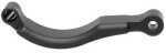 Troy Trigger Guard Enhanced Black SGUA-AMB-00BT-00