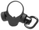 Model:  Accessories: Quick Detach Swivel Type: Sling Mount Manufacturer: TROY Model:  Mfg Number: SMOU-M4S-00BT-00