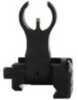 Model: BattleSight Finish/Color: Black Fit: Picatinny Type: Sight Manufacturer: Troy Model: BattleSight Mfg Number: SSIG-FBS-FHBT-02