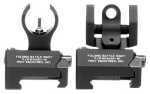 Model: BattleSight Finish/Color: Black Fit: Picatinny Type: Sight Manufacturer: Troy Model: BattleSight Mfg Number: SSIG-IAR-SMBT-00