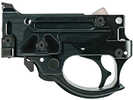 Model: XRT Trigger Finish/Color: Matte Type: Trigger Manufacturer: Tactical Solutions Model: XRT Trigger Mfg Number: XRT