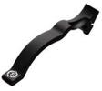 Model: Extended Mag Release Manufacturer: Tactical Solutions Model: Extended Mag Release Mfg Number: EXTMGRLS-02