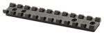 Model:  Manufacturer: Tactical Solutions Model:  Mfg Number: 102215SLOPE-02