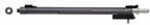 Tactical Solutions X-Ring Takedown Barrel 16.5" Gun Metal Gray Finish Threaded Fits Ruger® 10/22® 1022TD-GMG