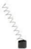 Manufacturer: Taran Tactical Innovation Model:  Mfg Number: GBP940-00