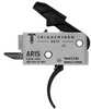Mil-Spec Replacement Trigger For AR-15