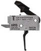 The AR Duty Line Is The Latest In TriggerTech triggers That offers Robust Reliability Without Compromising Performance. Reliability; Confident In The triggers Performance, Even In The harshest environ...