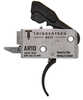 The AR Duty Line Is The Latest In TriggerTech triggers That offers Robust Reliability Without Compromising Performance. Reliability; Confident In The triggers Performance, Even In The harshest environ...