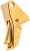 Tyrant TDECHETRIGGOLD/Gold SPG ECH ITTS Trigger