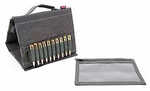 Model: Ammunition Folder Type: Shell Holder Manufacturer: Ulfhednar Model: Ammunition Folder Mfg Number: UH110