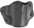 Compatible With 1911 3" / Bersa Thunder 380 / Glock 42, 43, 43X / Kahr Cw45, K9 / Kimber Micro 380, Micro 9, Ultra Carry / Ruger LC9, SR22, SR1911 / Sig Sauer P238, P365, Ultra Nitron / Springfield He...