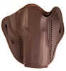 Compatible With Beretta 92, 92fs, M9 / CZ 75/75B, P09, P10F / FN FN5.7, FNX, FNS 40 Longslide, 9 Longslide, 509 Tactical / H&K Vp Tactical, Vp40, HK 45, P30L, Mark 23, USP Tactical / Ruger 3810, 3811,...